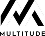 Multitude logo